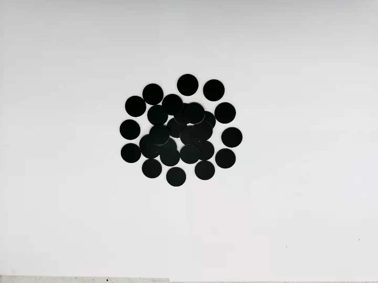 你還不知道硅膠制品是什么？